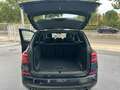 BMW X3 sDrive 18dA xLine - thumbnail 17