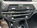 BMW X3 sDrive 18dA xLine - thumbnail 11