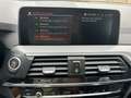BMW X3 sDrive 18dA xLine - thumbnail 14