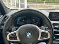 BMW X3 sDrive 18dA xLine - thumbnail 12