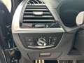 BMW X3 sDrive 18dA xLine - thumbnail 8