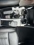 BMW X3 sDrive 18dA xLine - thumbnail 10