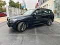 BMW X3 sDrive 18dA xLine - thumbnail 6