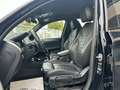 BMW X3 sDrive 18dA xLine - thumbnail 5