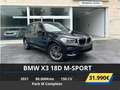 BMW X3 sDrive 18dA xLine - thumbnail 1