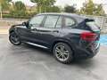 BMW X3 sDrive 18dA xLine - thumbnail 3