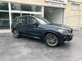 BMW X3 sDrive 18dA xLine - thumbnail 2