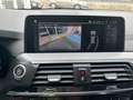 BMW X3 sDrive 18dA xLine - thumbnail 13