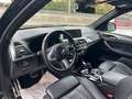 BMW X3 sDrive 18dA xLine - thumbnail 9