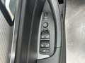 BMW X3 sDrive 18dA xLine - thumbnail 7