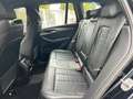 BMW X3 sDrive 18dA xLine - thumbnail 15