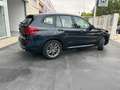 BMW X3 sDrive 18dA xLine - thumbnail 4