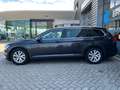Volkswagen Passat Variant 1.4 TSI 150 pk ACT Comfortline Business 7-DSG | Ac Gris - thumbnail 5