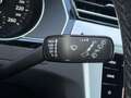 Volkswagen Passat Variant 1.4 TSI 150 pk ACT Comfortline Business 7-DSG | Ac Gris - thumbnail 19
