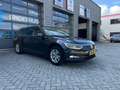 Volkswagen Passat Variant 1.4 TSI 150 pk ACT Comfortline Business 7-DSG | Ac Gris - thumbnail 4