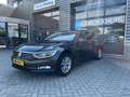 Volkswagen Passat Variant 1.4 TSI 150 pk ACT Comfortline Business 7-DSG | Ac Gris - thumbnail 3