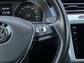 Volkswagen Passat Variant 1.4 TSI 150 pk ACT Comfortline Business 7-DSG | Ac Gris - thumbnail 17