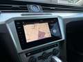 Volkswagen Passat Variant 1.4 TSI 150 pk ACT Comfortline Business 7-DSG | Ac Gris - thumbnail 25
