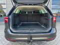 Volkswagen Passat Variant 1.4 TSI 150 pk ACT Comfortline Business 7-DSG | Ac Gris - thumbnail 10