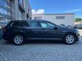 Volkswagen Passat Variant 1.4 TSI 150 pk ACT Comfortline Business 7-DSG | Ac Gris - thumbnail 6