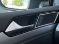 Volkswagen Passat Variant 1.4 TSI 150 pk ACT Comfortline Business 7-DSG | Ac Gris - thumbnail 20