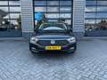 Volkswagen Passat Variant 1.4 TSI 150 pk ACT Comfortline Business 7-DSG | Ac Gris - thumbnail 2