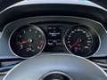 Volkswagen Passat Variant 1.4 TSI 150 pk ACT Comfortline Business 7-DSG | Ac Gris - thumbnail 15