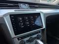 Volkswagen Passat Variant 1.4 TSI 150 pk ACT Comfortline Business 7-DSG | Ac Gris - thumbnail 26
