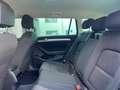 Volkswagen Passat Variant 1.4 TSI 150 pk ACT Comfortline Business 7-DSG | Ac Gris - thumbnail 11