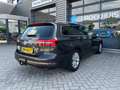Volkswagen Passat Variant 1.4 TSI 150 pk ACT Comfortline Business 7-DSG | Ac Gris - thumbnail 8