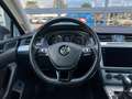 Volkswagen Passat Variant 1.4 TSI 150 pk ACT Comfortline Business 7-DSG | Ac Gris - thumbnail 14