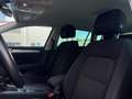 Volkswagen Passat Variant 1.4 TSI 150 pk ACT Comfortline Business 7-DSG | Ac Gris - thumbnail 12