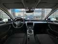 Volkswagen Passat Variant 1.4 TSI 150 pk ACT Comfortline Business 7-DSG | Ac Gris - thumbnail 13