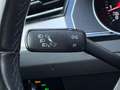 Volkswagen Passat Variant 1.4 TSI 150 pk ACT Comfortline Business 7-DSG | Ac Gris - thumbnail 18