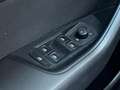 Volkswagen Passat Variant 1.4 TSI 150 pk ACT Comfortline Business 7-DSG | Ac Gris - thumbnail 21