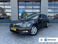 Volkswagen Passat Variant 1.4 TSI 150 pk ACT Comfortline Business 7-DSG | Ac Gris - thumbnail 1