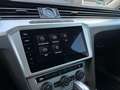 Volkswagen Passat Variant 1.4 TSI 150 pk ACT Comfortline Business 7-DSG | Ac Gris - thumbnail 24