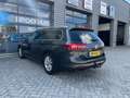 Volkswagen Passat Variant 1.4 TSI 150 pk ACT Comfortline Business 7-DSG | Ac Gris - thumbnail 7