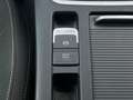 Volkswagen Passat Variant 1.4 TSI 150 pk ACT Comfortline Business 7-DSG | Ac Gris - thumbnail 28