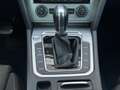 Volkswagen Passat Variant 1.4 TSI 150 pk ACT Comfortline Business 7-DSG | Ac Gris - thumbnail 27