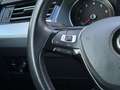 Volkswagen Passat Variant 1.4 TSI 150 pk ACT Comfortline Business 7-DSG | Ac Gris - thumbnail 16