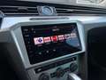 Volkswagen Passat Variant 1.4 TSI 150 pk ACT Comfortline Business 7-DSG | Ac Gris - thumbnail 23