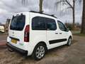 Citroen Berlingo Berlingo 1.6 VTi XTR Blanc - thumbnail 5