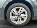 Volkswagen Golf VIII Life TDI DSG LED ACC SH PDC Navi AID DAB+ Grau - thumbnail 10