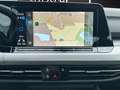 Volkswagen Golf VIII Life TDI DSG LED ACC SH PDC Navi AID DAB+ Grau - thumbnail 17