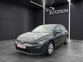 Volkswagen Golf VIII Life TDI DSG LED ACC SH PDC Navi AID DAB+ Grau - thumbnail 2