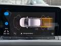Volkswagen Golf VIII Life TDI DSG LED ACC SH PDC Navi AID DAB+ Grau - thumbnail 22