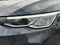 Volkswagen Golf VIII Life TDI DSG LED ACC SH PDC Navi AID DAB+ Grau - thumbnail 21