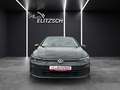 Volkswagen Golf VIII Life TDI DSG LED ACC SH PDC Navi AID DAB+ Grau - thumbnail 9