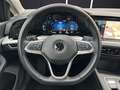 Volkswagen Golf VIII Life TDI DSG LED ACC SH PDC Navi AID DAB+ Grau - thumbnail 18